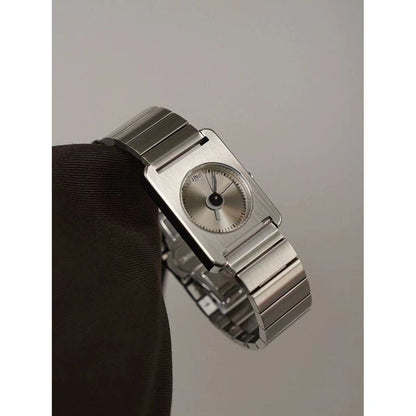 Orologio donna versatile