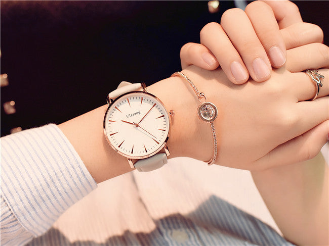 Orologio donna