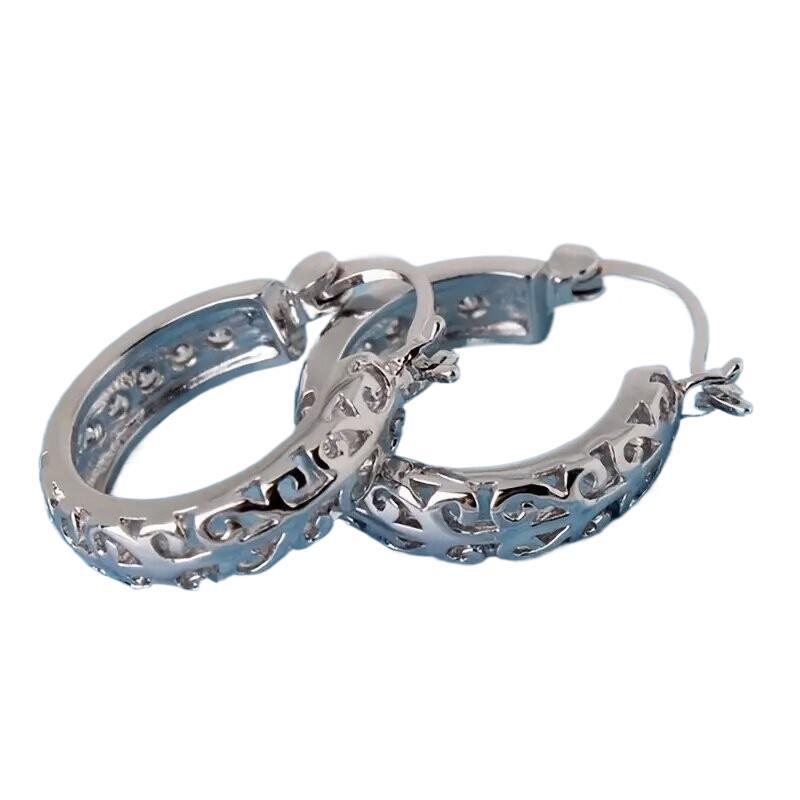 Occhiali da sole da donna