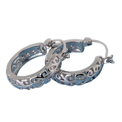 Occhiali da sole da donna