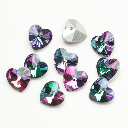 Accessorio personalizzabile