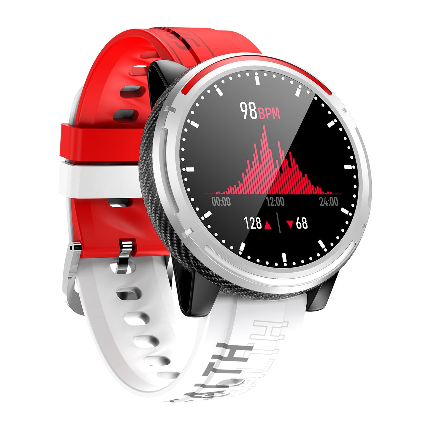 Orologio sportivo multifunzione outdoor