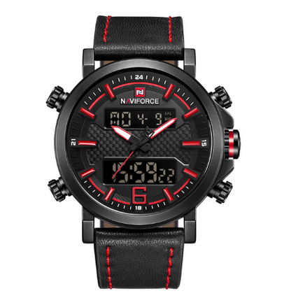 Orologio Naviforce da uomo