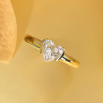 Anello design