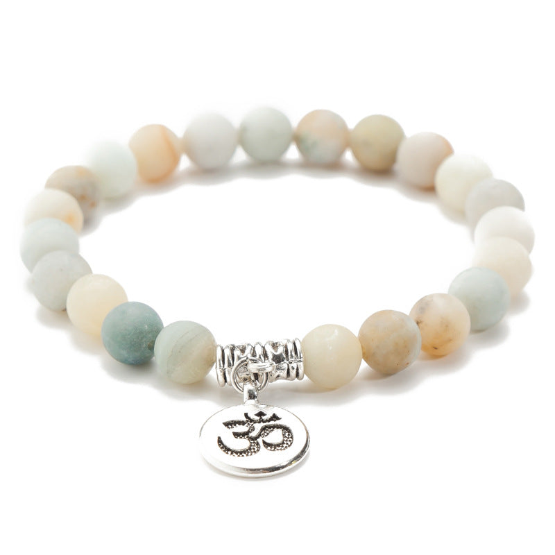 Bracciale Loto