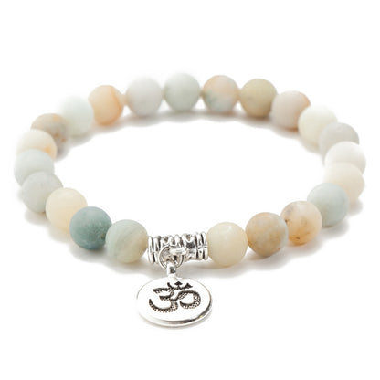 Bracciale Loto