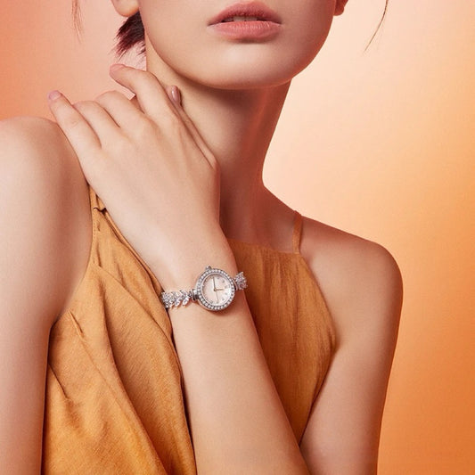 Orologio retrò sirena