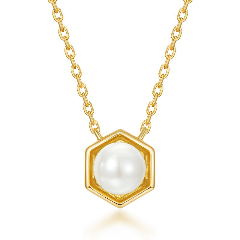 Collana pietre del mese