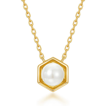 Collana pietre del mese