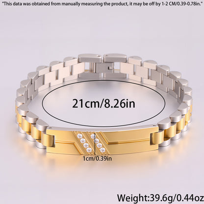 Bracciale Diamante