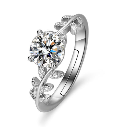 Anello alloro giapponese