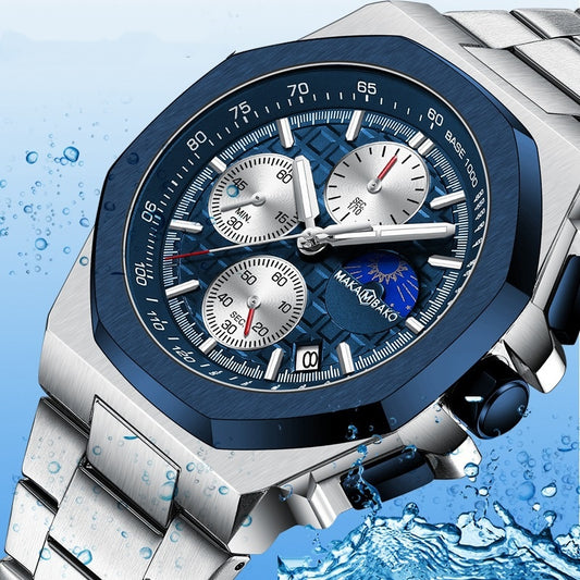 Orologio astronomico