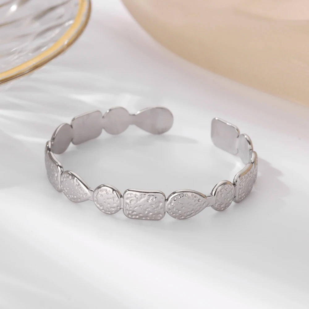 Bracciale oceano vintage