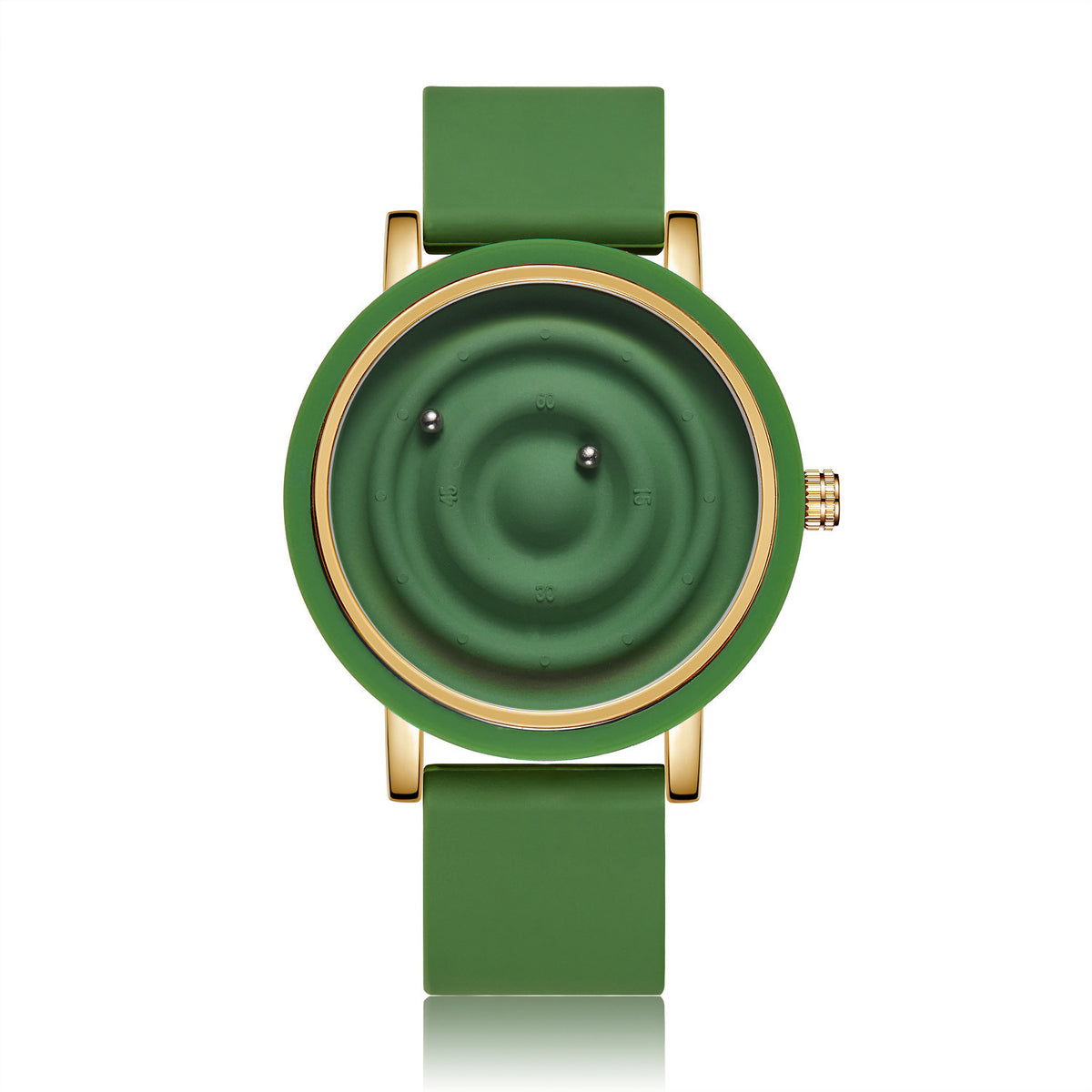 Smartwatch high-tech