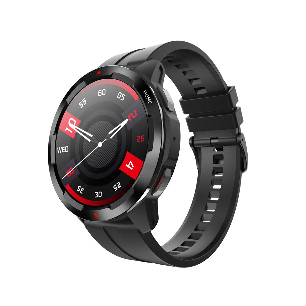 Smartwatch sportivo bracciale