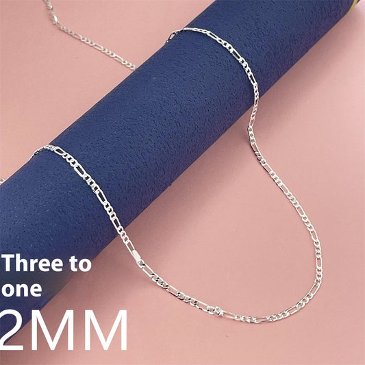 Accessorio da uomo e da donna