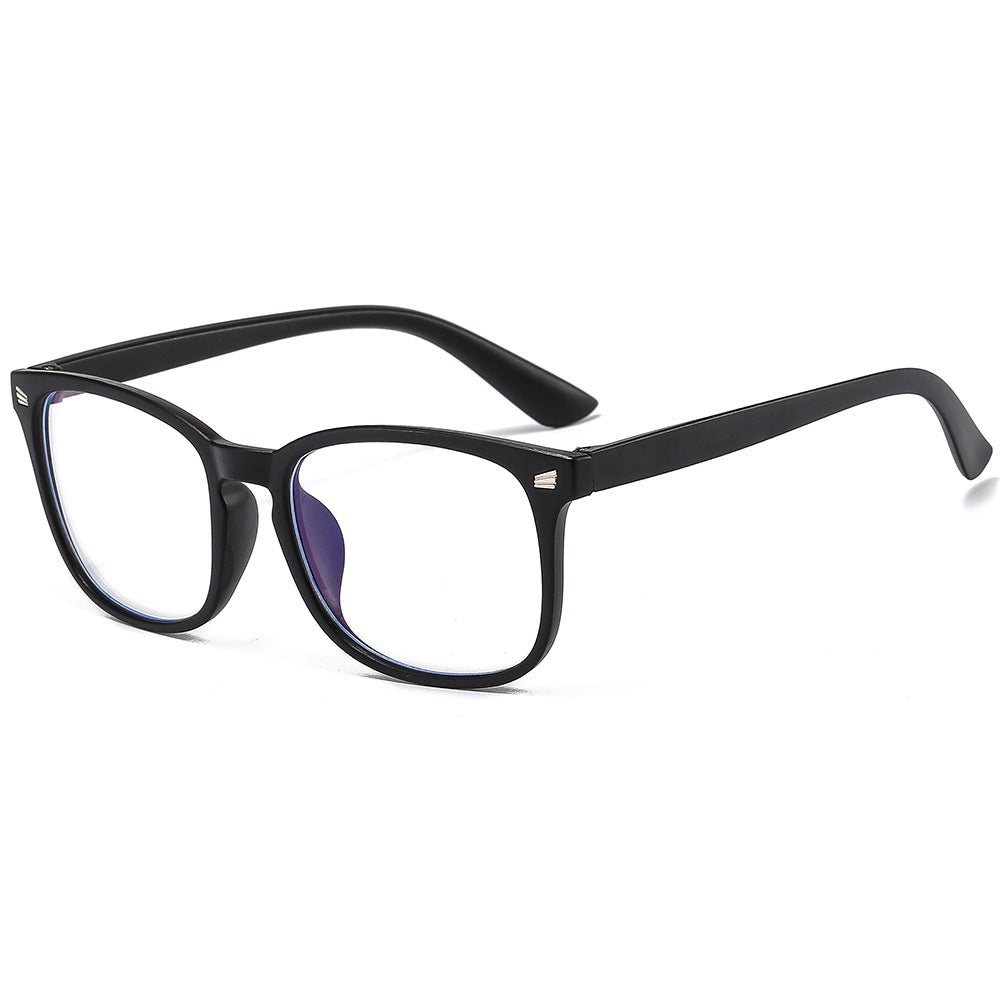 Occhiali donna anti-luce blu