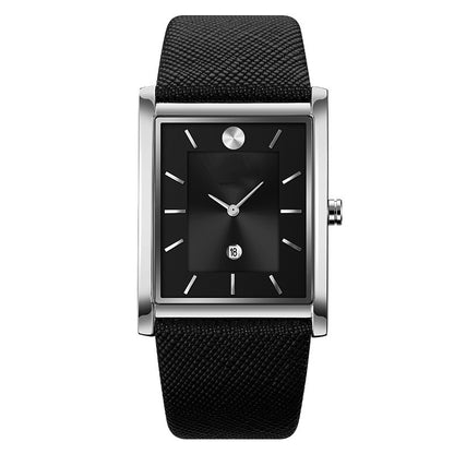 Orologio da donna impermeabile quarzo