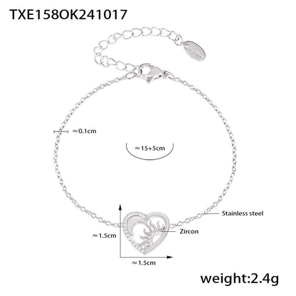 Collana Dea Sole