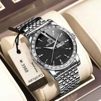 Orologio Uomo
