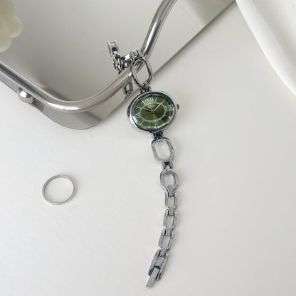 Orologio donna lusso leggero