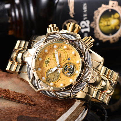 Orologio da polso