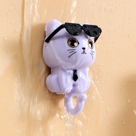 Occhiali fascia gatto