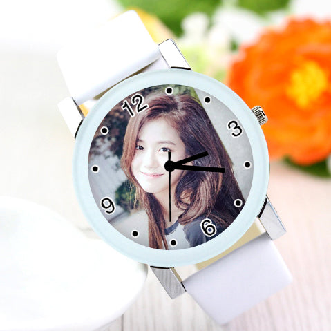 Orologio unisex Da Studente
