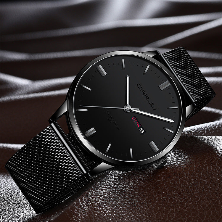 Orologio da ufficio