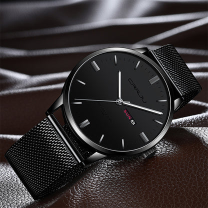 Orologio da ufficio