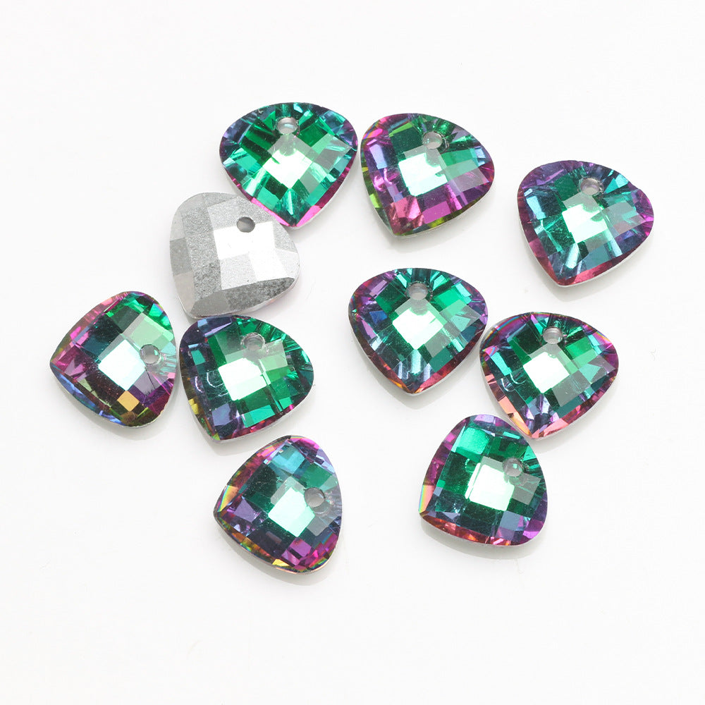 Accessorio personalizzabile