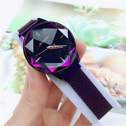 Orologio stile coreano zodiaco