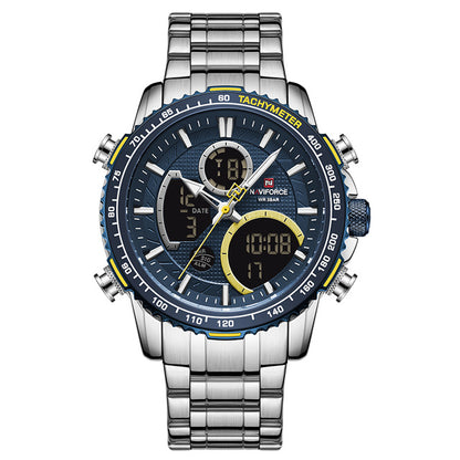 Orologio da uomo