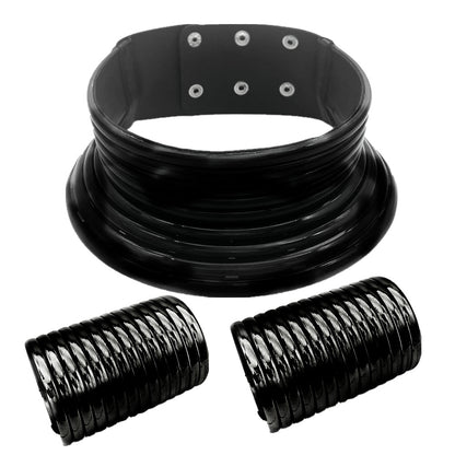 Bracciale mani