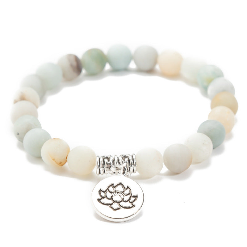 Bracciale Loto