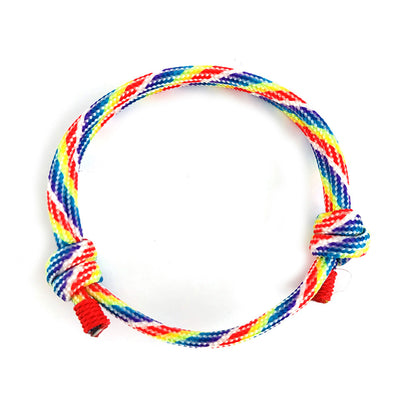 Bracciale ombrello