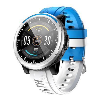 Orologio sportivo multifunzione outdoor