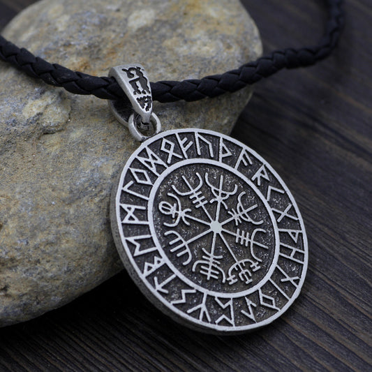 Collana mitologia nordica