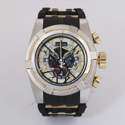 Orologio quadrante grande