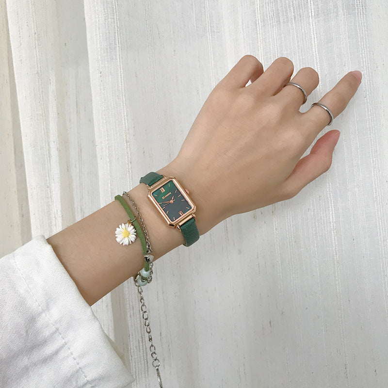 Orologio donna piccolo