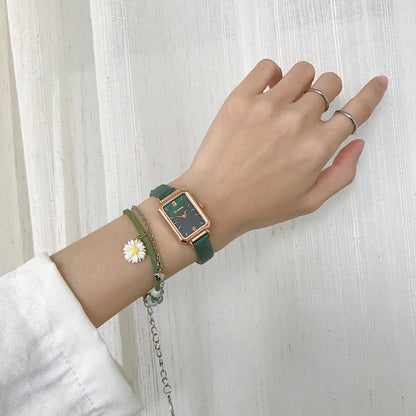 Orologio donna piccolo