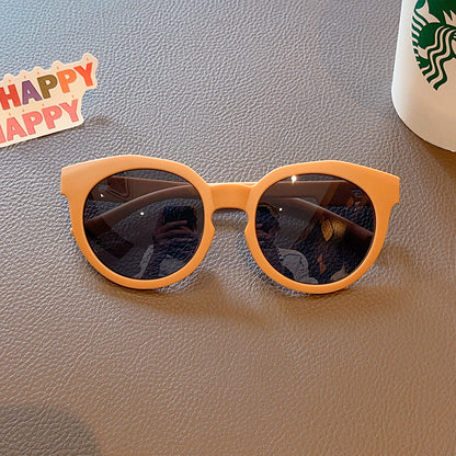 Occhiali sole bambino