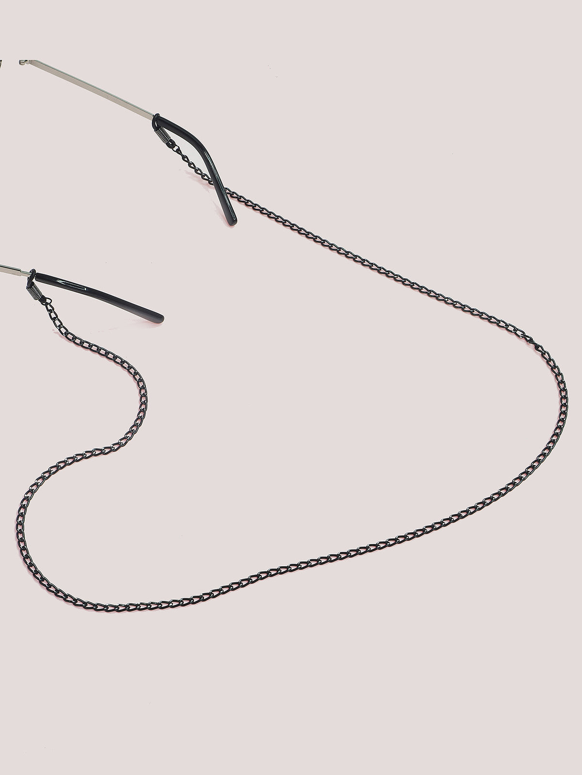 Catenina antiscivolo