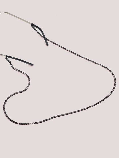 Catenina antiscivolo