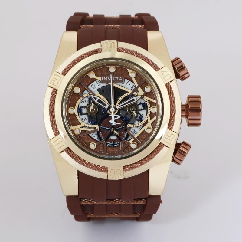 Orologio quadrante grande