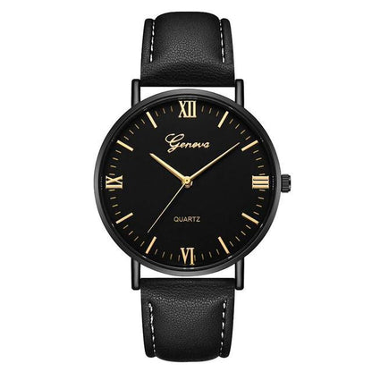 Orologio numeri romani per studente