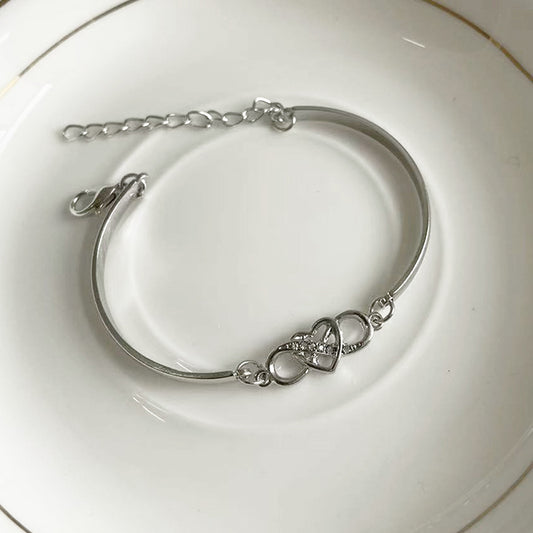 Bracciale Amore Infinito