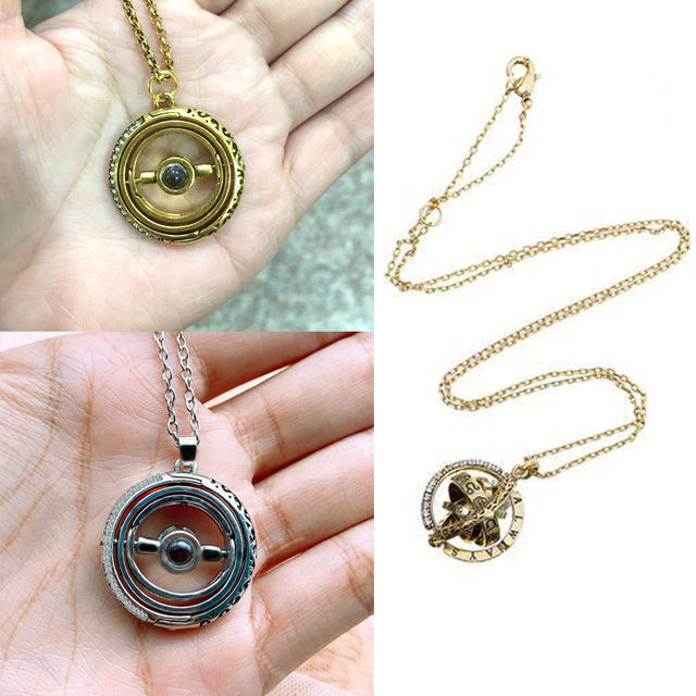 Collana I love you 100 lingue