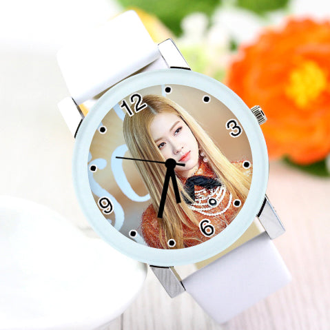 Orologio unisex Da Studente