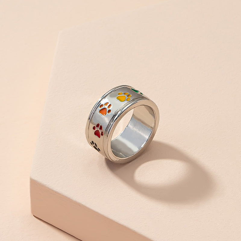 Anello